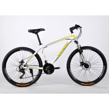 Best Price Aluminum Alloy MTB Bicycle (FP-MTB-A050)